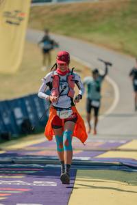 BIB: 
                            <button type="button" onclick="openModal(27326738)" class="btn btn-primary btn-sm float-right btn-popup" data-toggle="modal" data-target=".modal-high-quality">
                        <i class="fas fa-shopping-cart"></i> Add to Cart
                    </button>
                                            <button type="button" onclick="isThisMe(27326738, true)" class="btn btn-success btn-sm float-right btn-popup btn-isme hidden" data-toggle="tooltip" data-placement="bottom" title="นี่คือรูปของคุณใช่ไหม คลิกที่นี่เพื่อเอาเข้าอัลบั้ม">
                        <i class="fas fa-plus"></i> Add to album
                    </button>
                    <button type="button" onclick="isThisMe(27326738, false)" class="btn btn-warning btn-sm float-right btn-popup btn-isnotme hidden">
                        <i class="fas fa-ban"></i> Remove from album
                    </button>